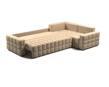 Диван угловой АМАДЕЙ (3+угл+1)