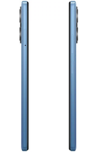 Смартфон Xiaomi Redmi Note 13 8/128 GB РСТ NFC Ice Blue