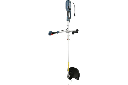 Триммер электрический SENIX BCUE12-M-EU