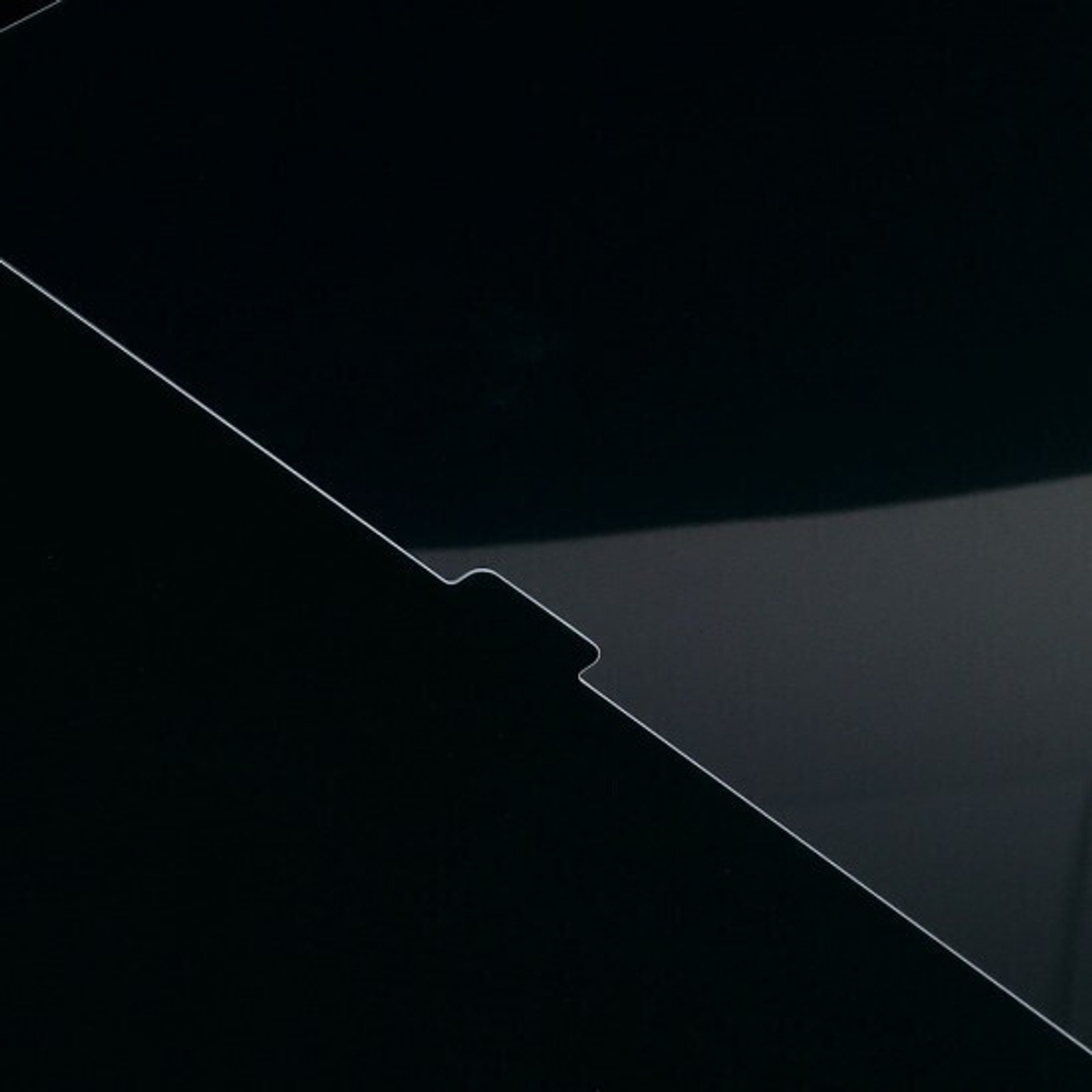 Защитное стекло для Huawei MatePad T10s 10.1", 0.4 mm, 012369