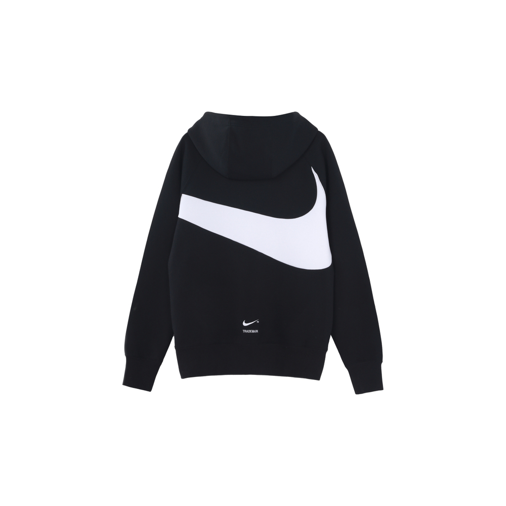 Толстовка Nike Logo, DD8223-010