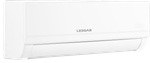 Сплит-система LESSAR Блок внутренний LS-MHE18KME2 inverter