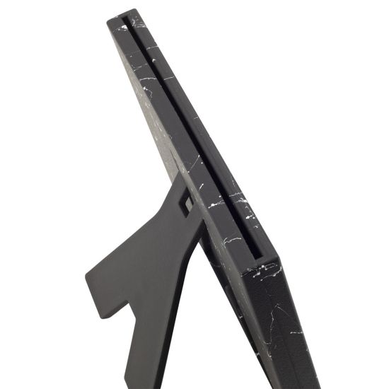 Подставка для ножей складная Ofenbach NB 100201