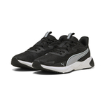 Женские кроссовки PUMA Disperse XT 4 Wns Lace Pack