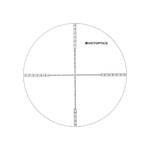Оптический прицел Vector Optics SFP VictOptics B3 3-9x40 ( Сетка VMD-2 )
