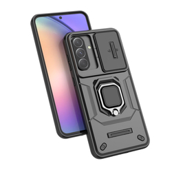 Противоударный чехол Knight Case для Samsung Galaxy A56