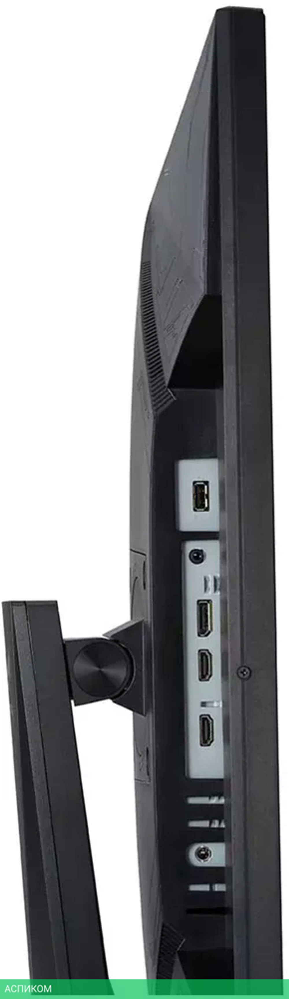 Монитор Asus TUF Gaming VG279QM