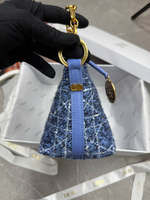 Сумка Christian Dior