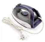 Утюг Lumme LU-1134 (q)