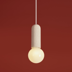 Подвесной светильник Freya FR5530PL-01W