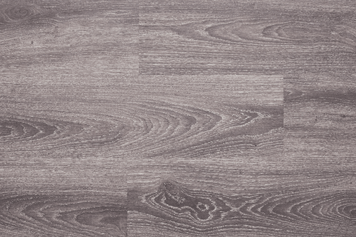 Ламинат Дуб этран Kronon Мостодрев