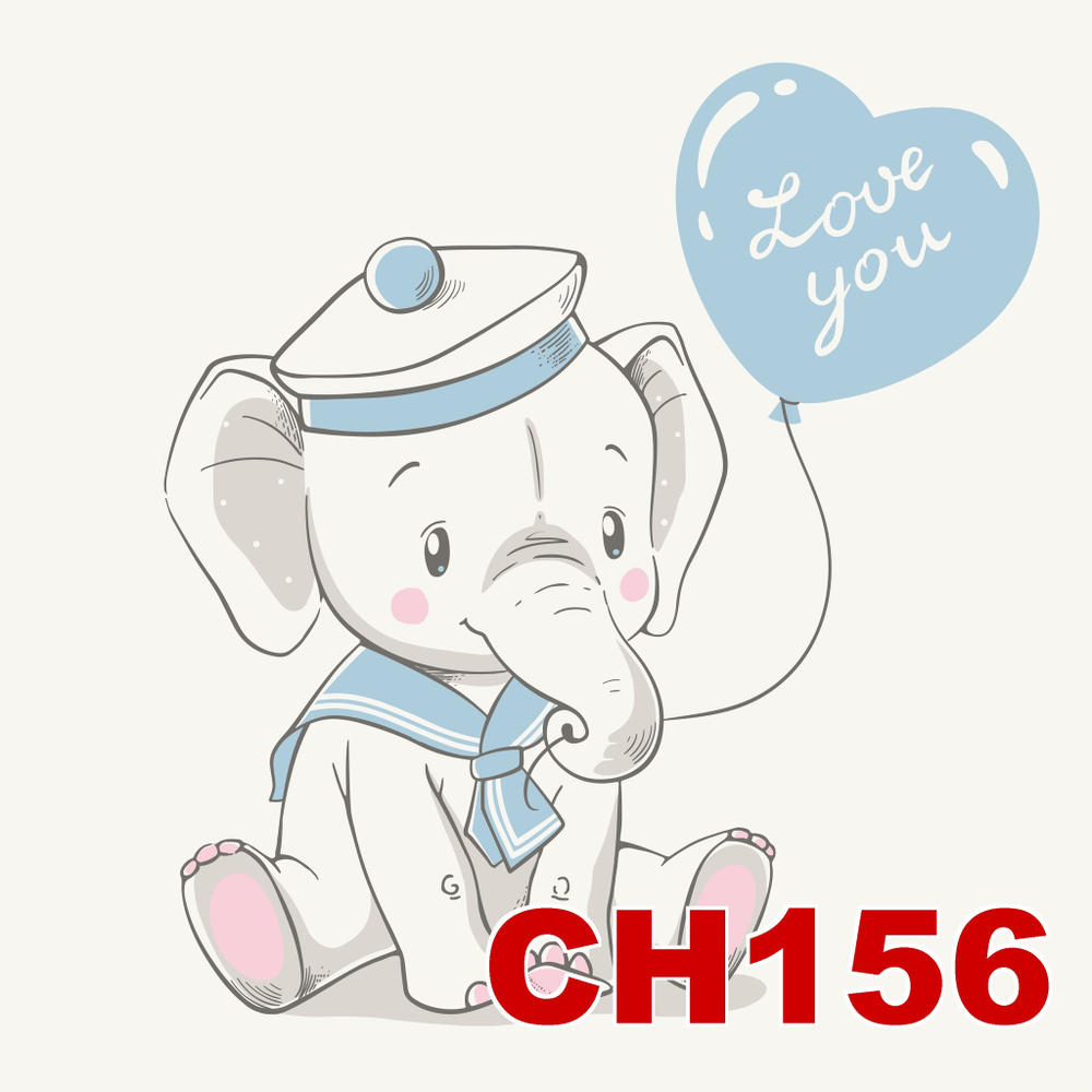Фото обои - Дети CH156