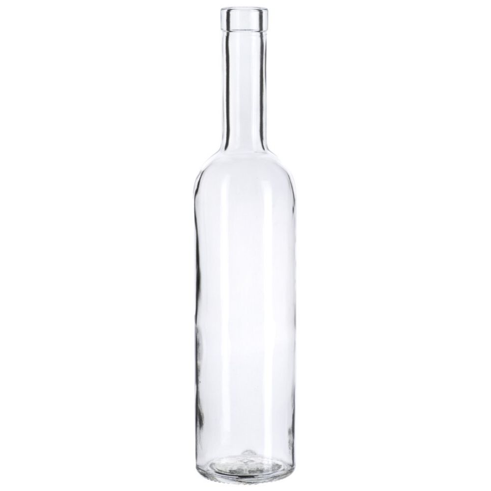 Бутылка Оригинальная 0.7Л. камю