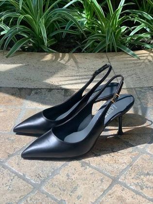 Loriblu shoes deals