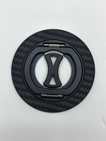 Кольцевой держатель