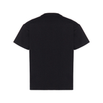 Мужская футболка AMAZING RED SS Tee