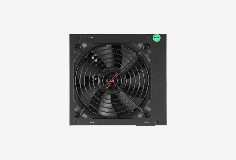 EX280578RUS-OEM_0226709110350