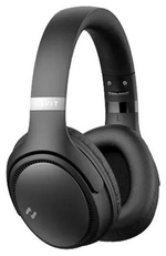 Наушники Havit H630BT PRO черный