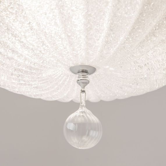 Потолочный светильник Maytoni Sienna C216-CL-03-N