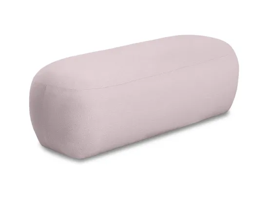 Банкетка Cupcake 850202