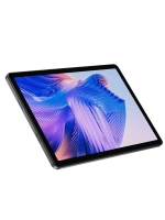 Планшет Chuwi HiPad 11 6/128Gb LTE 10.95", Grey