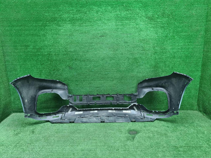 Бампер передний Chery Tiggo 8 (2018-н.в.)