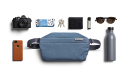 Сумка Bellroy Sling 7L