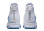 Заказать в Москве Nike LeBron 14 Time to Shine