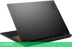 Ноутбук ASUS TUF Gaming F16 FX608JH-RV113