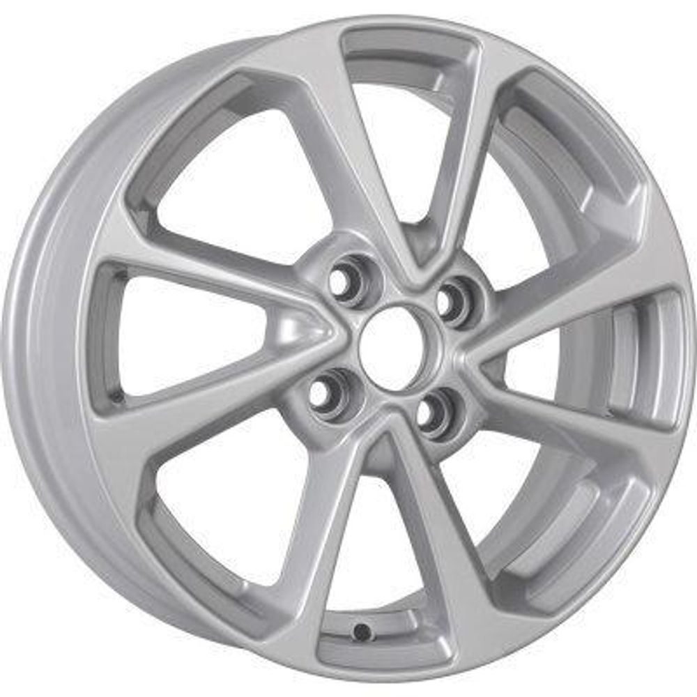 Remain R105 6x15 4x100 ET 46 Dia 54.1 (HS)