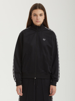 Женская Олимпийка Taped Track