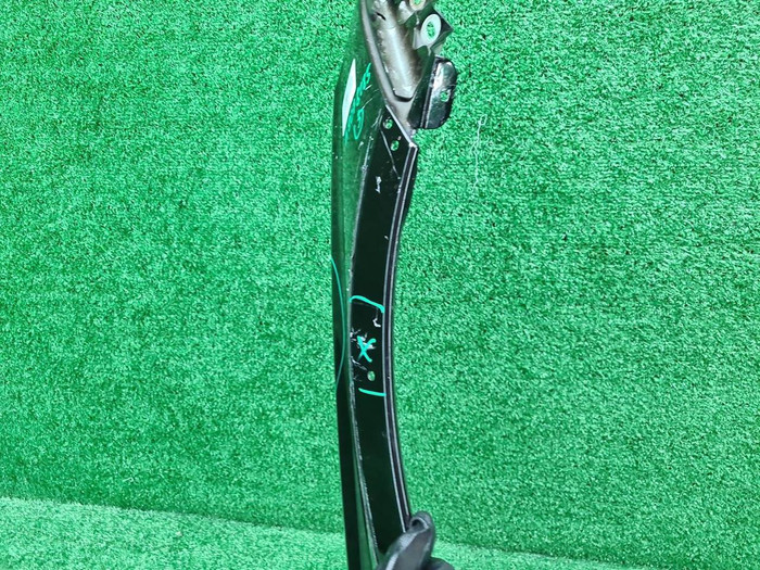 Крыло переднее правое Lada Vesta (15-нв) SW Cross