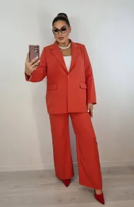 Костюм 03295-4 Fabrika