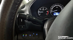 Hyundai The New Grand Starex Van 3-х местный (12.2020)