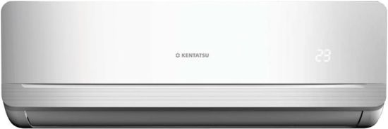 Сплит-система Kentatsu KSGRE53HZAN1/KSRRE53HZAN1