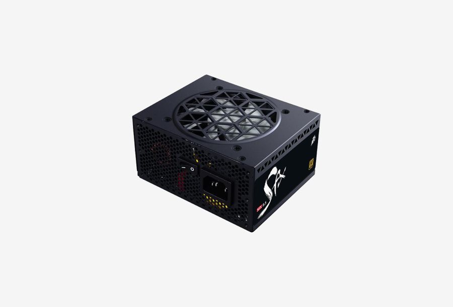PS-850SFX_0126601102150