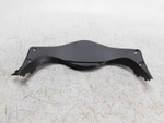 Пластик передний Honda CBR600RR 06-08 (под фару)