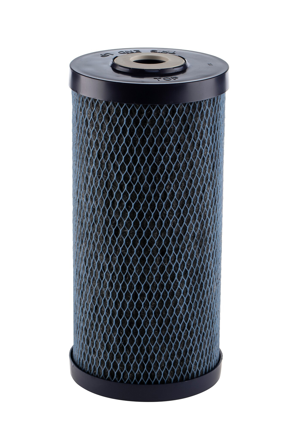 Картридж Гейзер MMB - 10BB