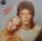 Bowie - Pin Ups