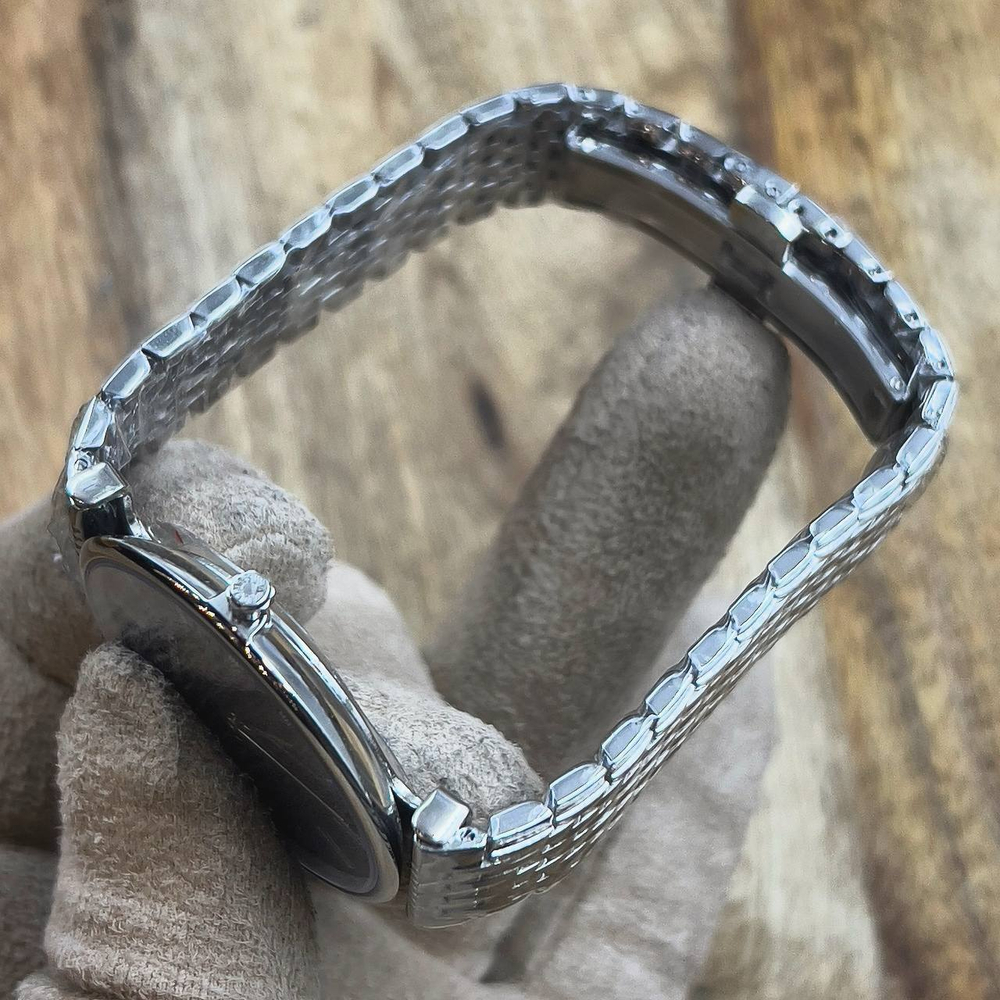 Часы Longines