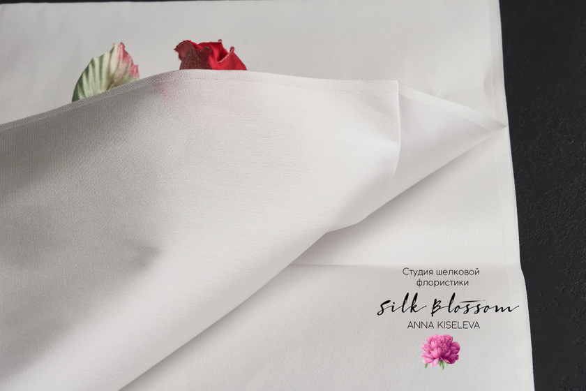 Крепсатин - 14