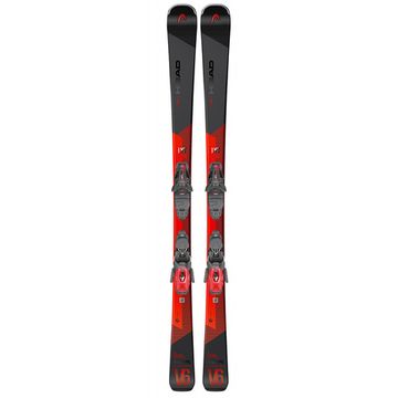 Горные лыжи Atomic Redster S9 FIS 165 Mens + Крепление X 16 Горные лыжи Atomic Redster S9 FIS 165 Mens + Крепление X 16