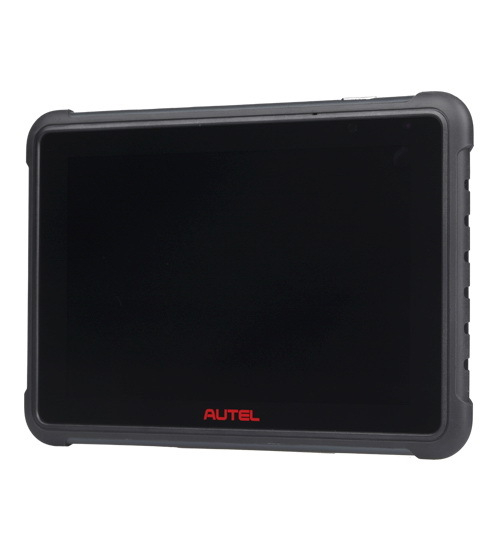 Тестер АКБ Autel MaxiBAS BT609, 3000 CCA, диаг. все марки, все сервисные функции