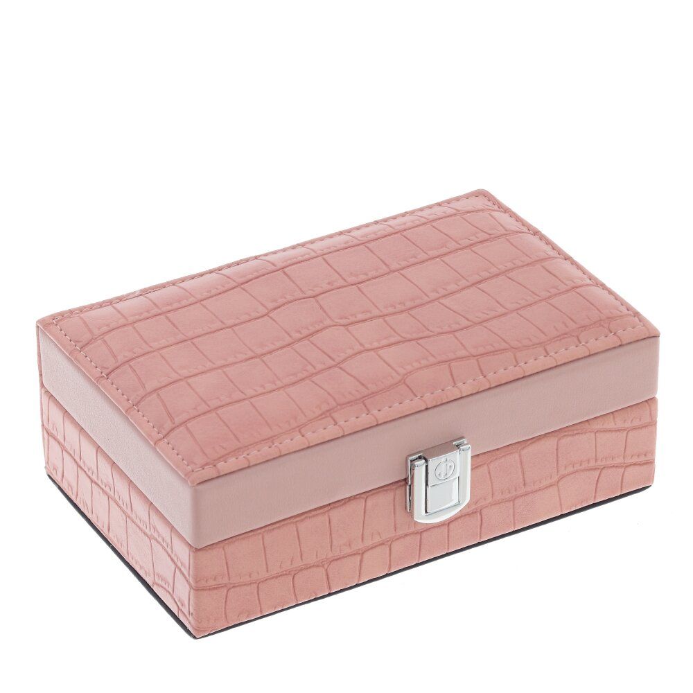 GAEM Шкатулка для украшений, L16 W10,5 H6 см