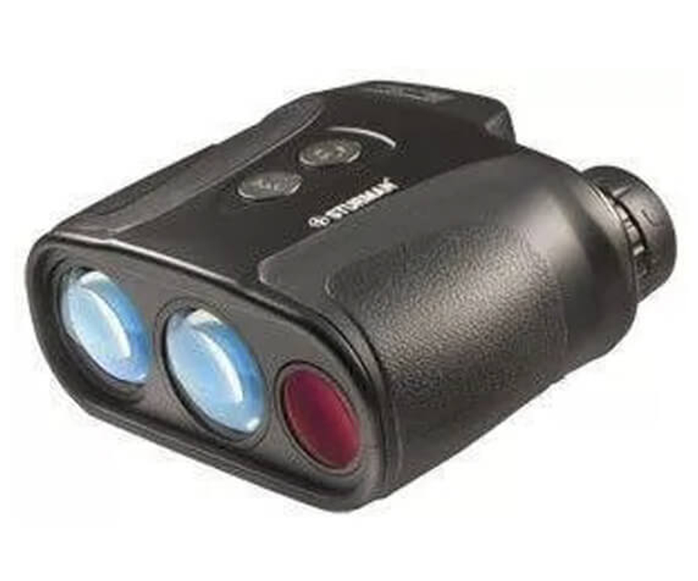 Дальномер Sturman LRF 2000 - фото 1