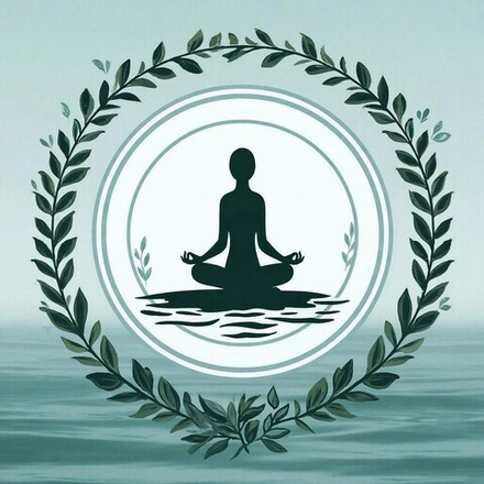 Консультация по результатам анализов и подбор программы лечебного питания