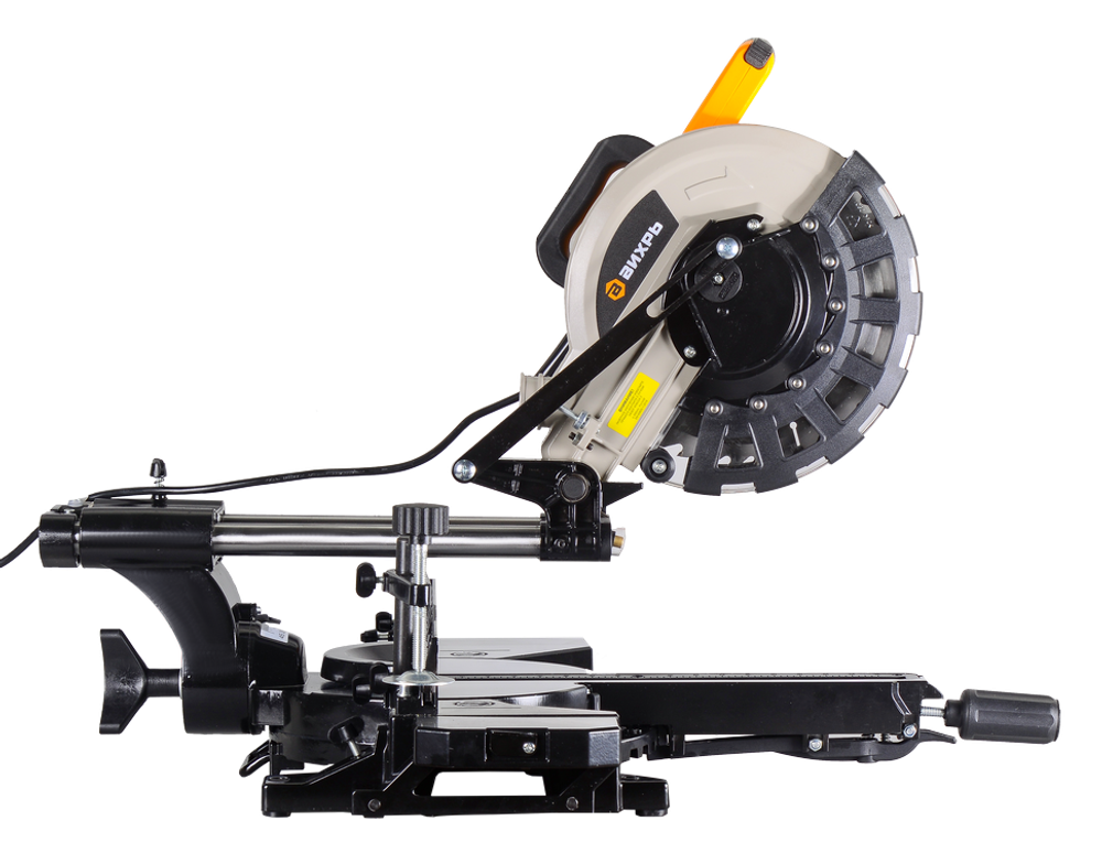 Торцовочная пила Вихрь ПТ-255А