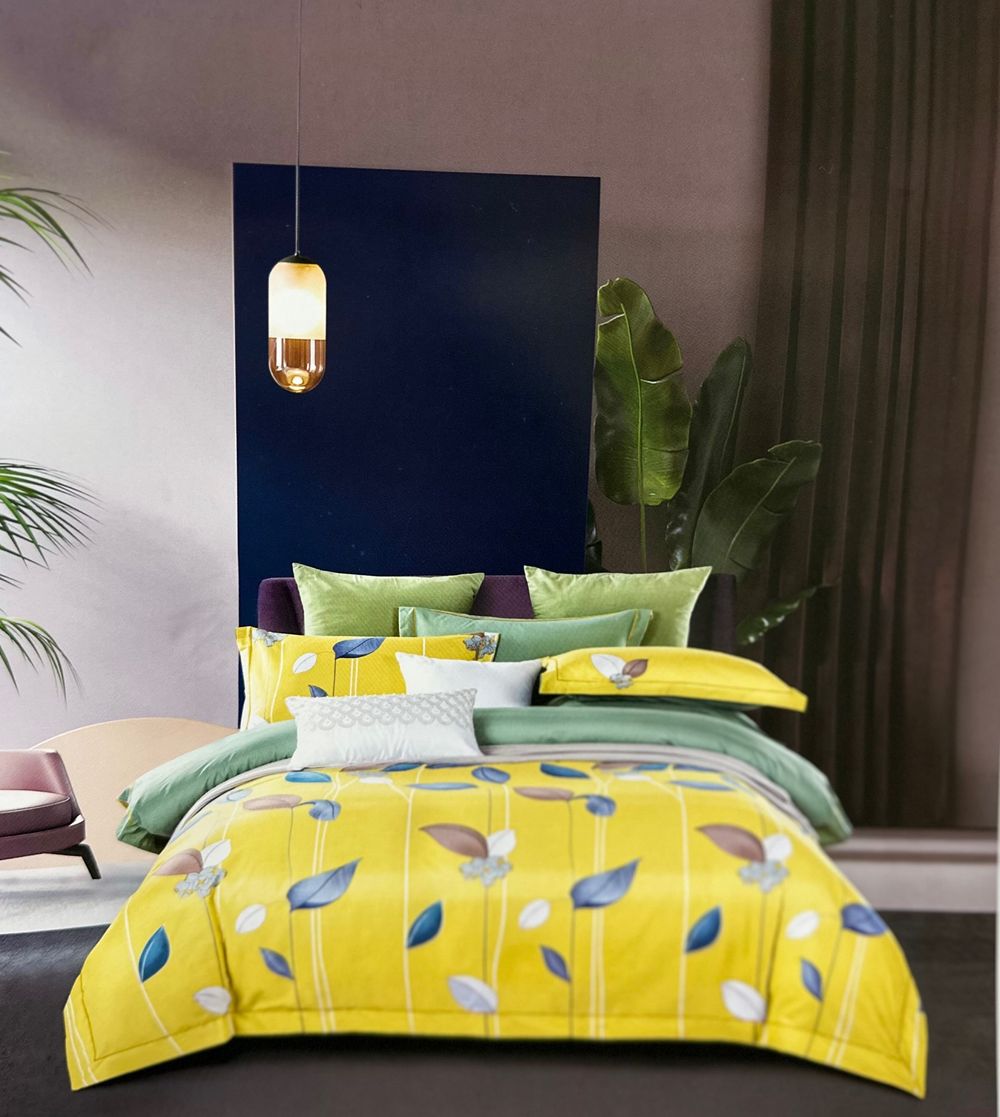 КПБ ДЖЕЙМС КЕЛЛИ ОРИГИНАЛ 100%хб 2сп