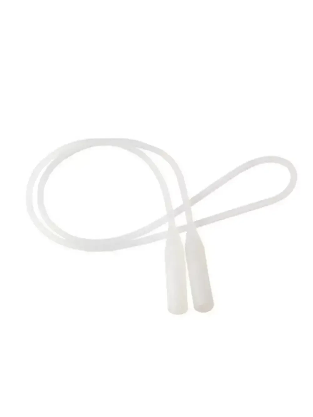 Шнурок для очков