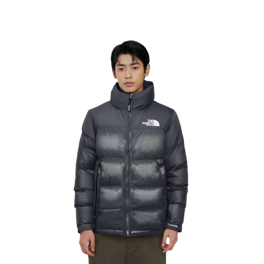 Куртки THE NORTH FACE FW23 M's 1996 Eco Nuptse Jacket, NJ1DP75C